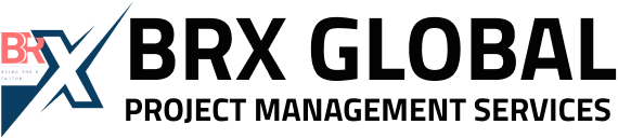 project management company in dubai - BRX Global