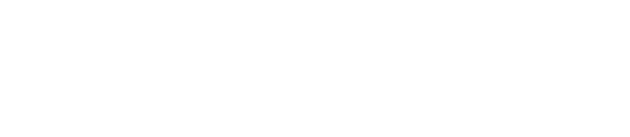 project management services in dubai - BRX Global